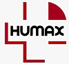 HUMAX s.r.o. HUMAX s.r.o.